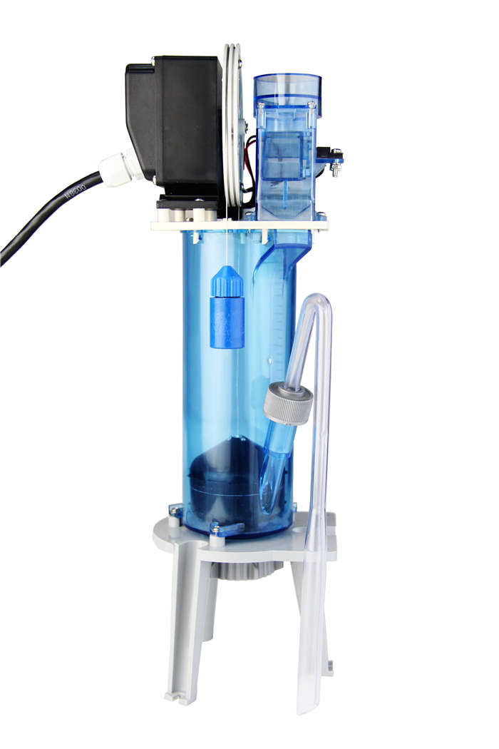 JFZ-01型數(shù)字雨量計