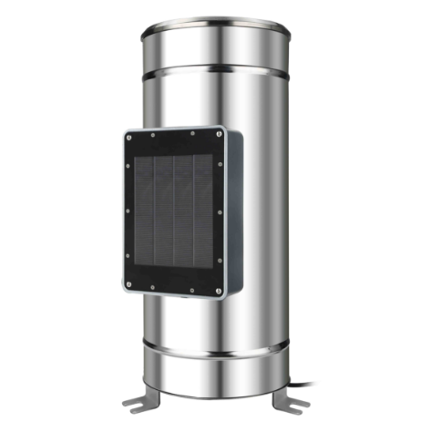 һ�w������վ